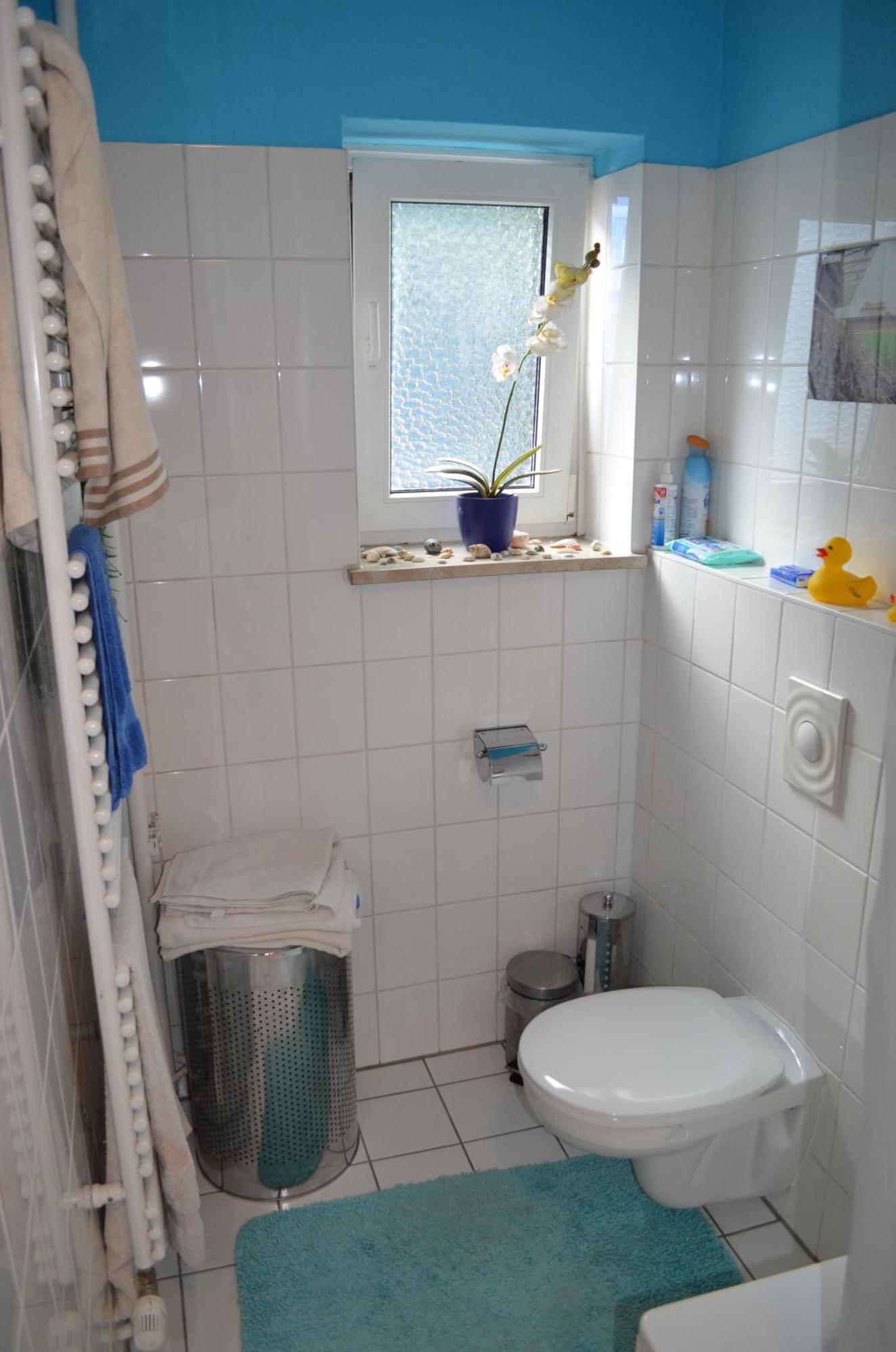Zwischen Stadtpark Und Alsterlauf Budget Проживание в семье *