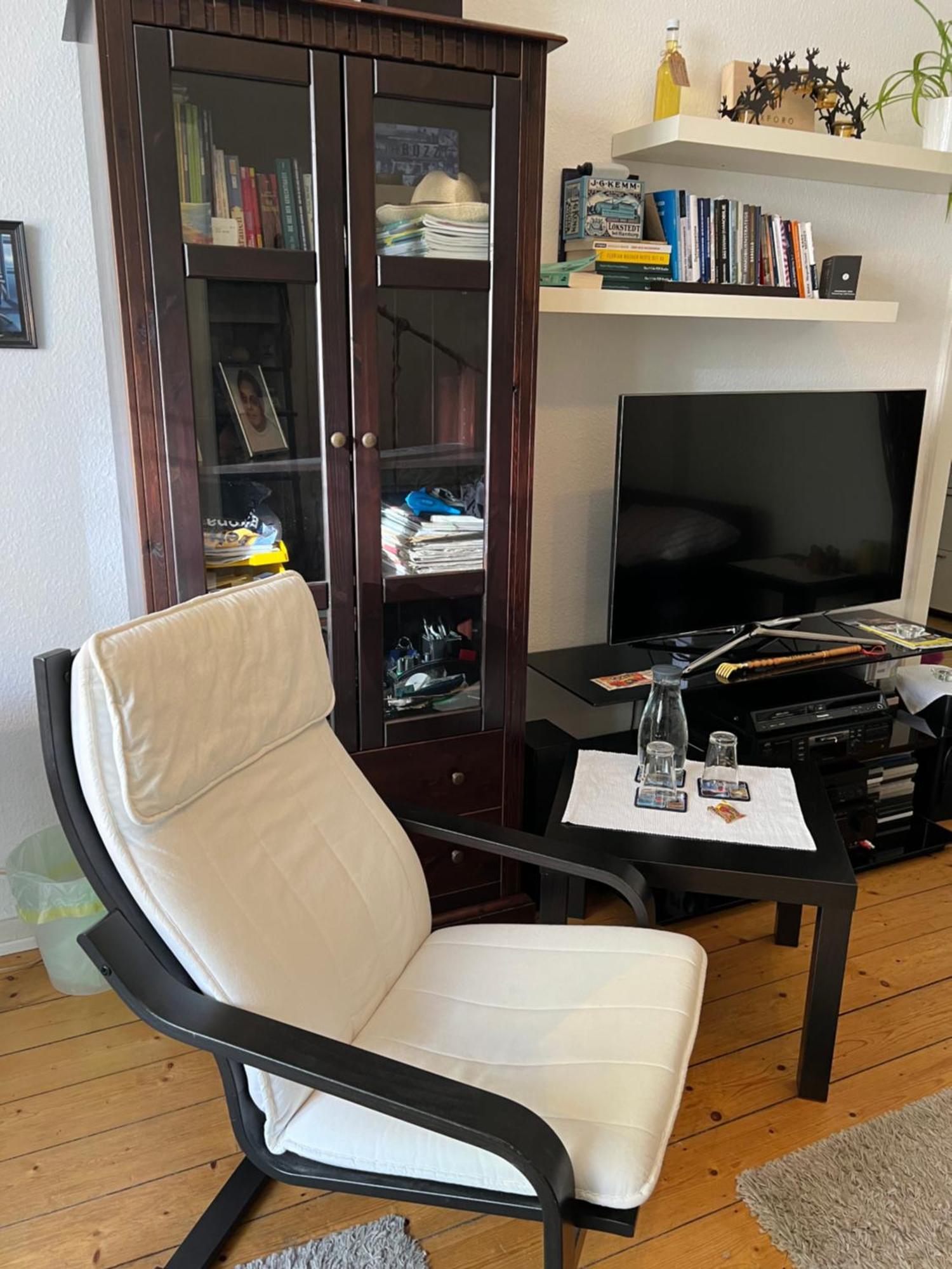 Zwischen Stadtpark Und Alsterlauf Budget Homestay Hamburg